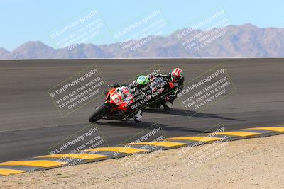 media/Nov-05-2022-SoCal Trackdays (Sat) [[f8d9b725ab]]/Bowl (1145am)/